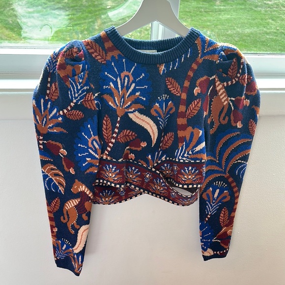 Farm Rio set - Picture 2 of 7